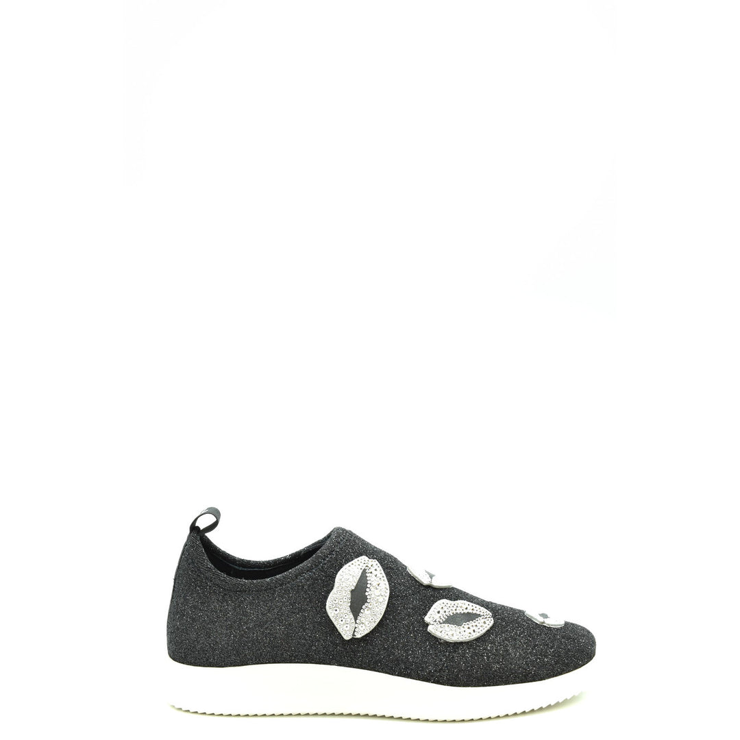 Giuseppe Zanotti Women Sneakers