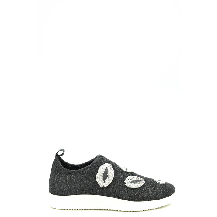 Giuseppe Zanotti Women Sneakers