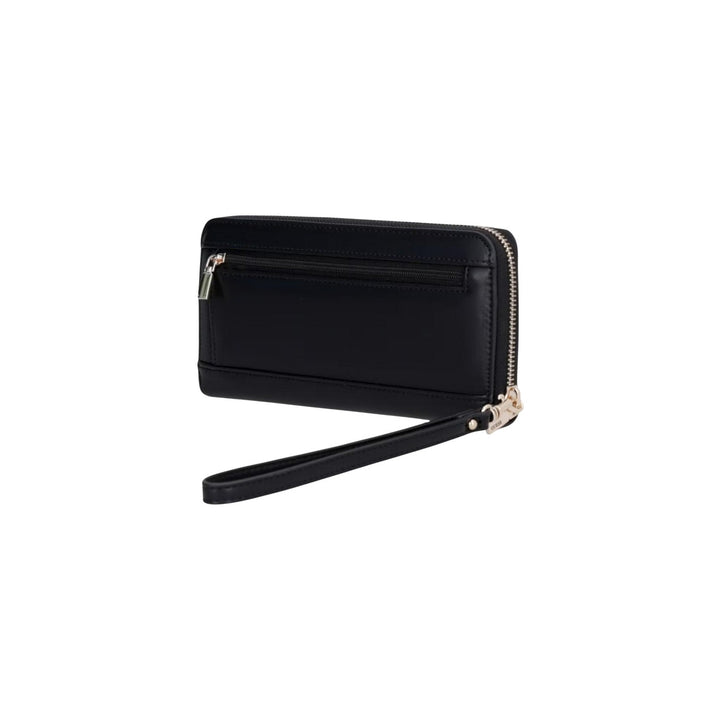 Guess Women Wallet