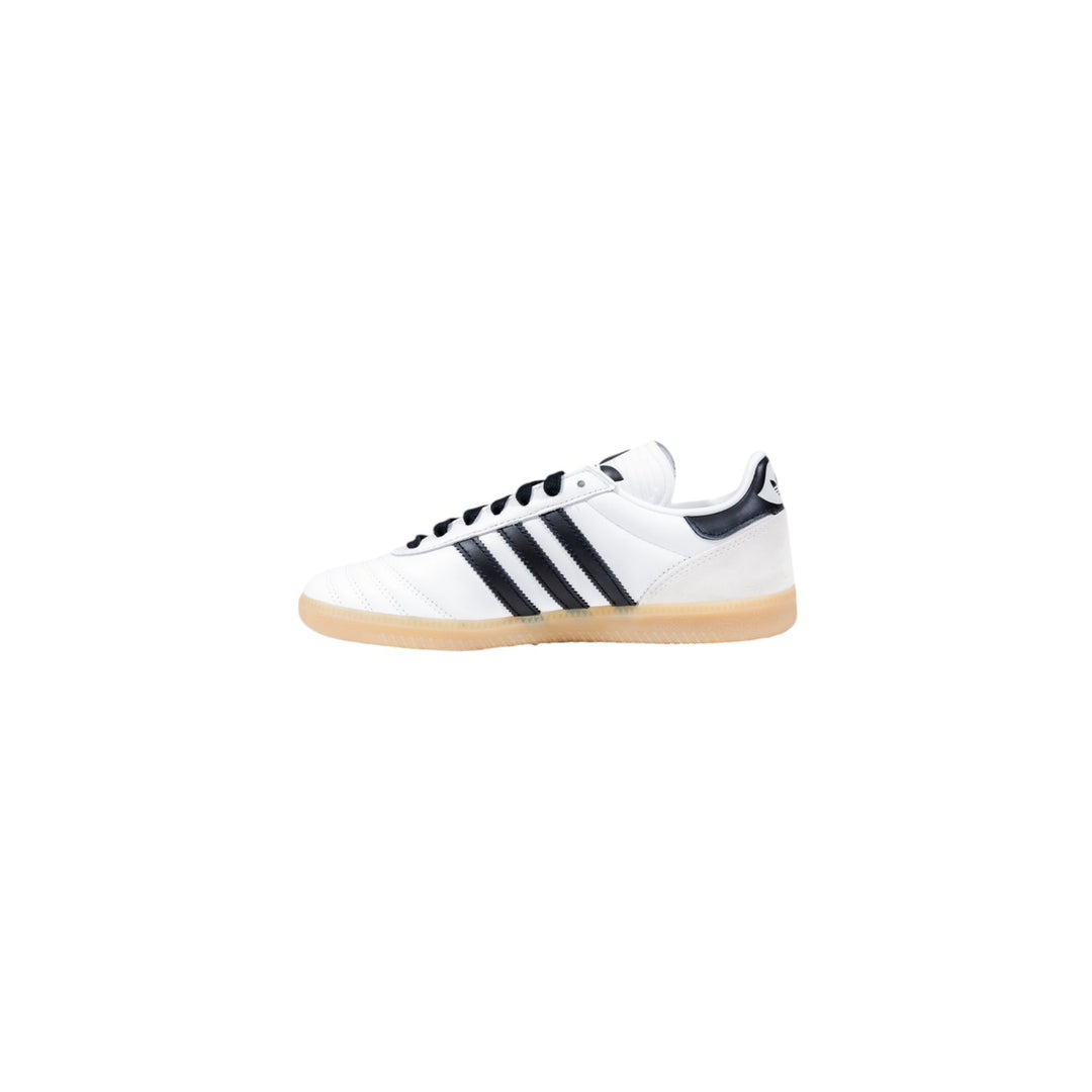 Adidas Sneakers in white SYNC2FASHION-2427986