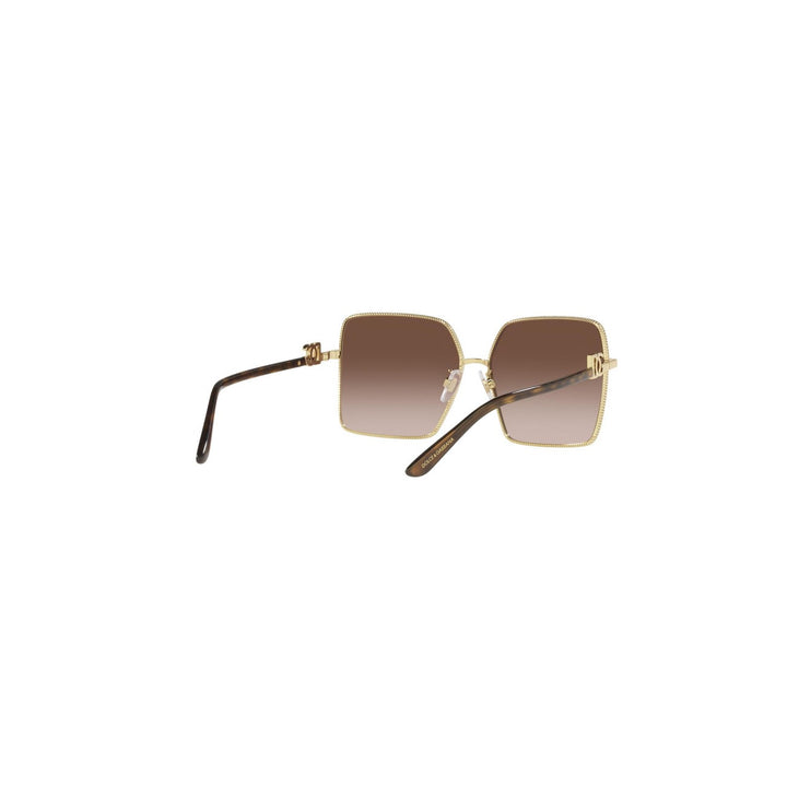 Dolce &amp; Gabbana Women Sunglasses