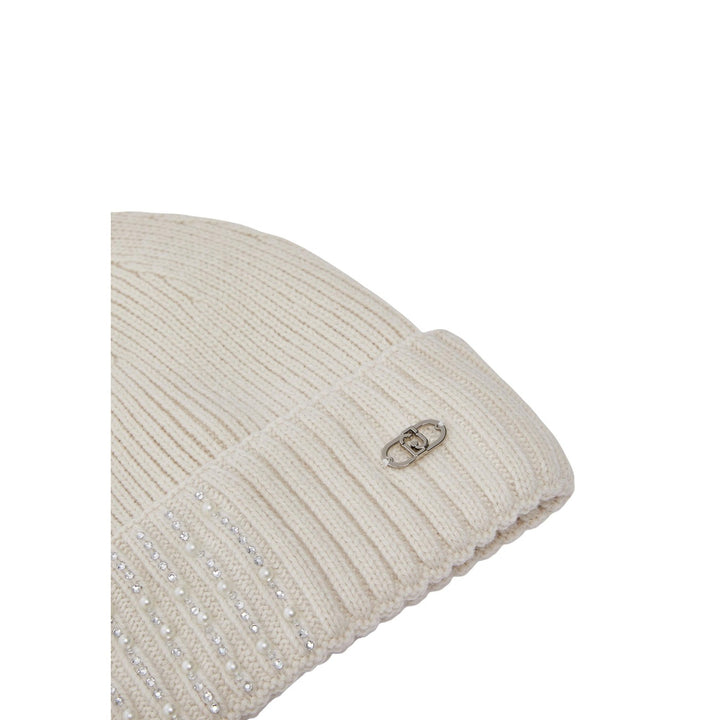 Liu Jo Women Cap