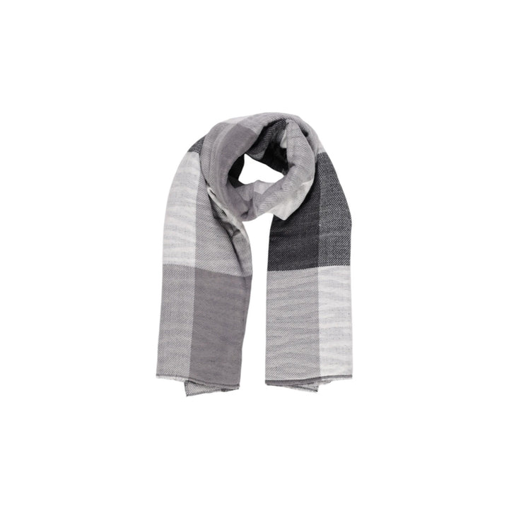 Pieces Women Scarve