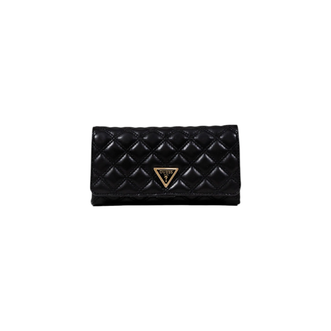 Guess Women Bag