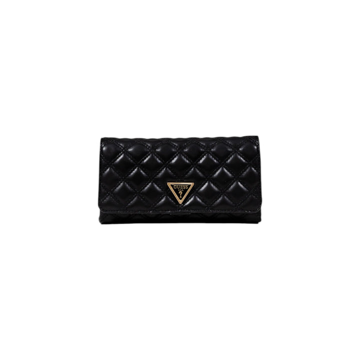 Guess Women Bag