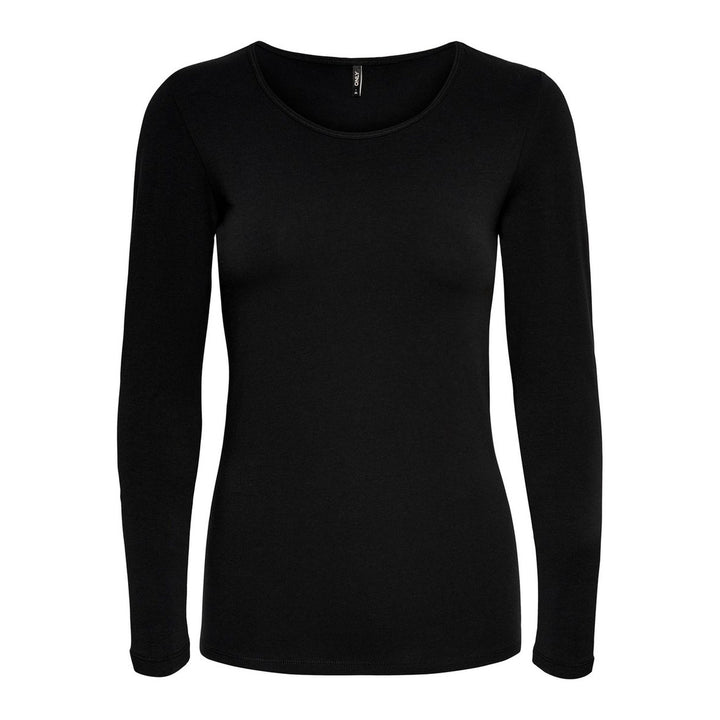 Only Women T-Shirt