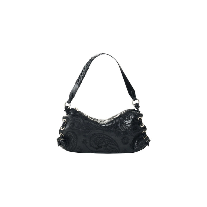 Desigual Women Bag