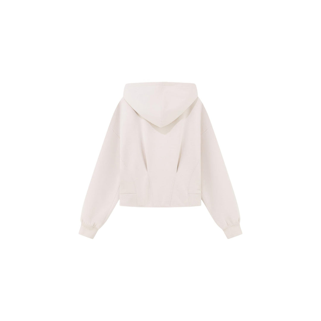 Armani Exchange Women Sweatshirts