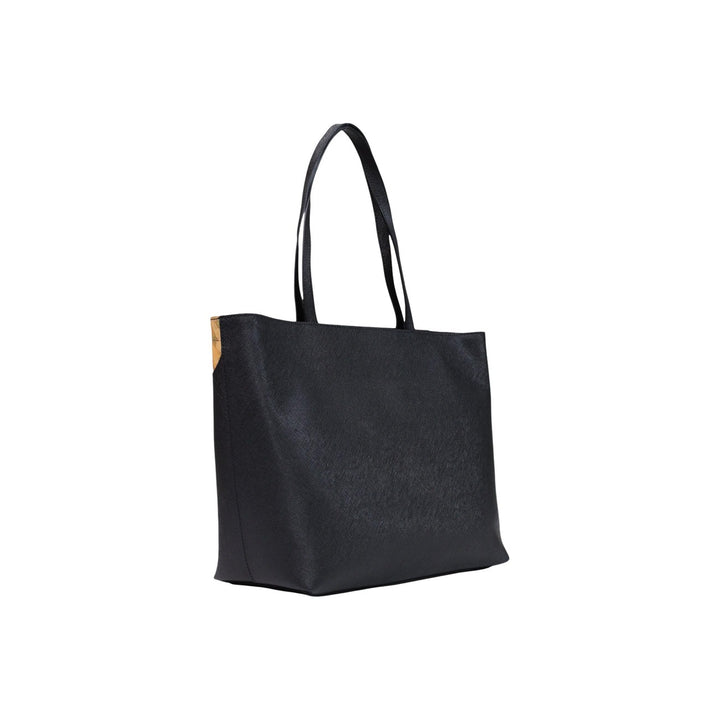 Alviero Martini Prima Classe Women Bag