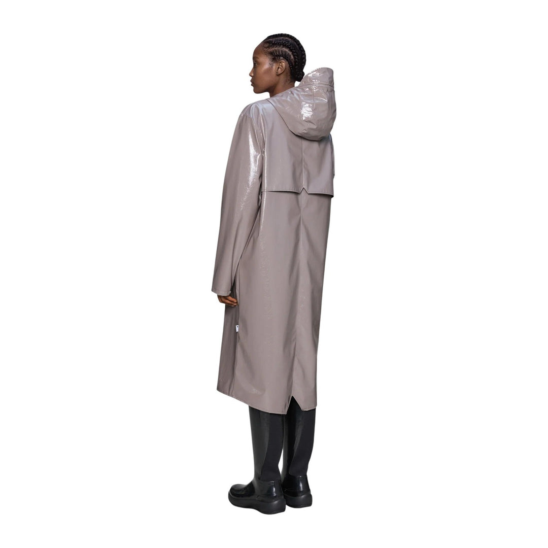 Rains Women Blazer