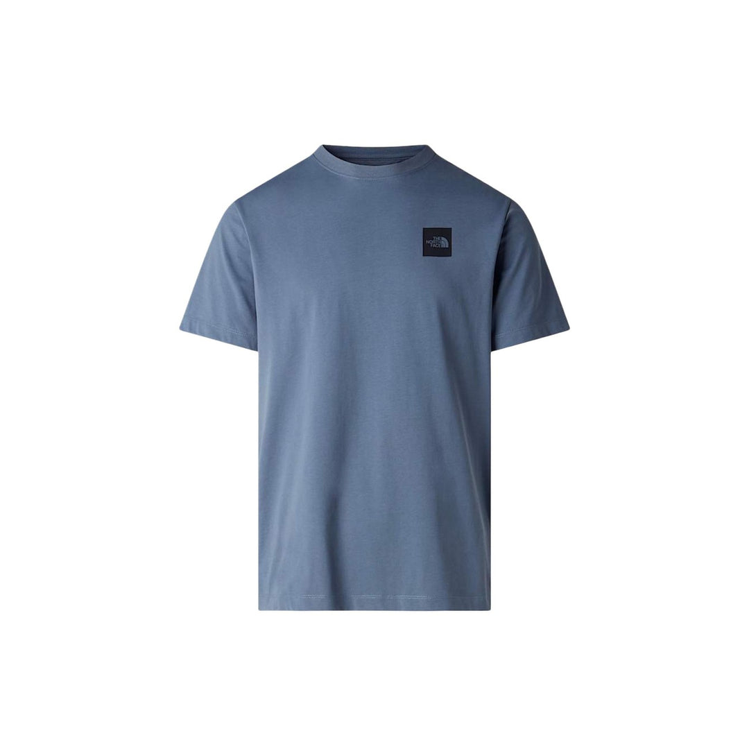 The North Face Men T-Shirt