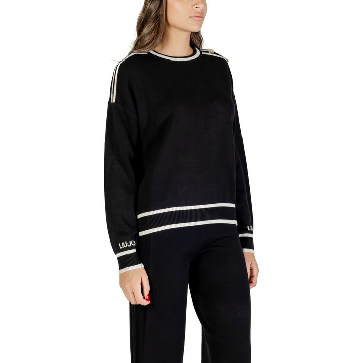 Liu Jo Women Knitwear