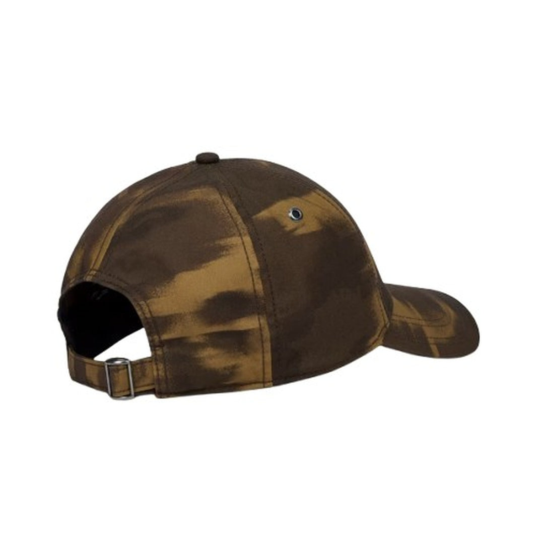 G-star - G-star Men Cap