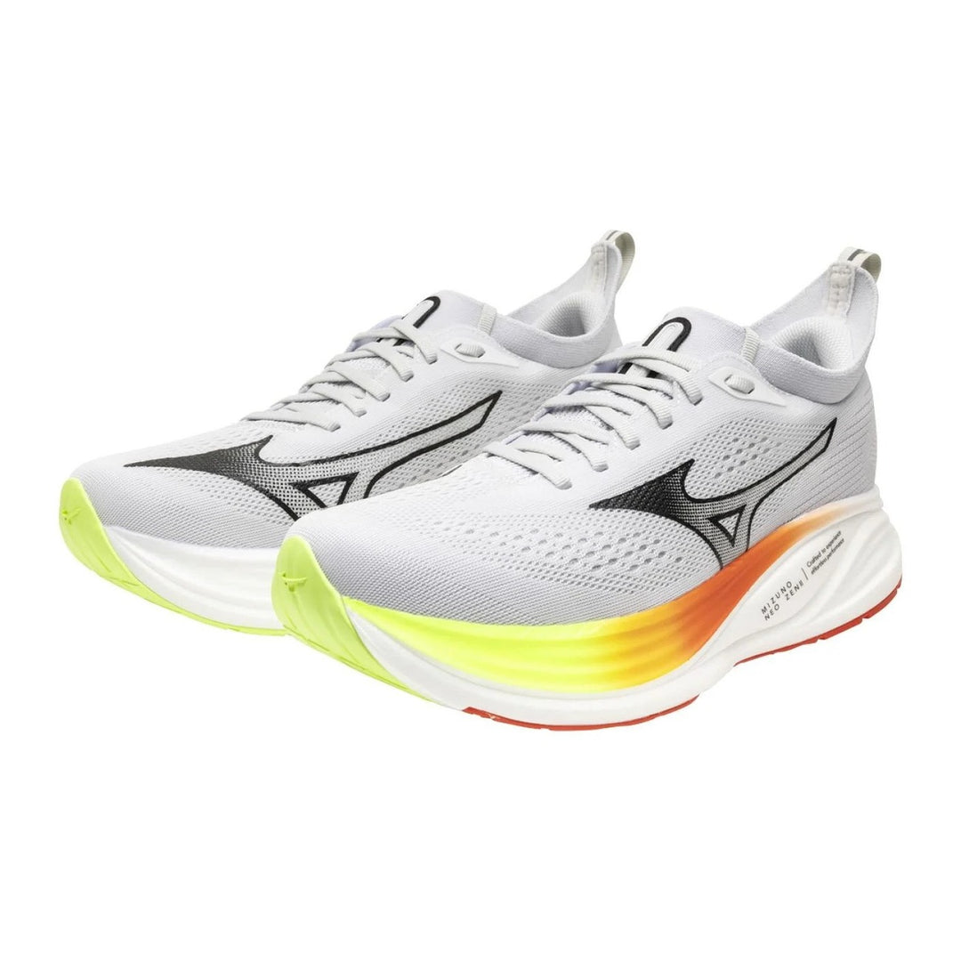 Mizuno Men Sneakers