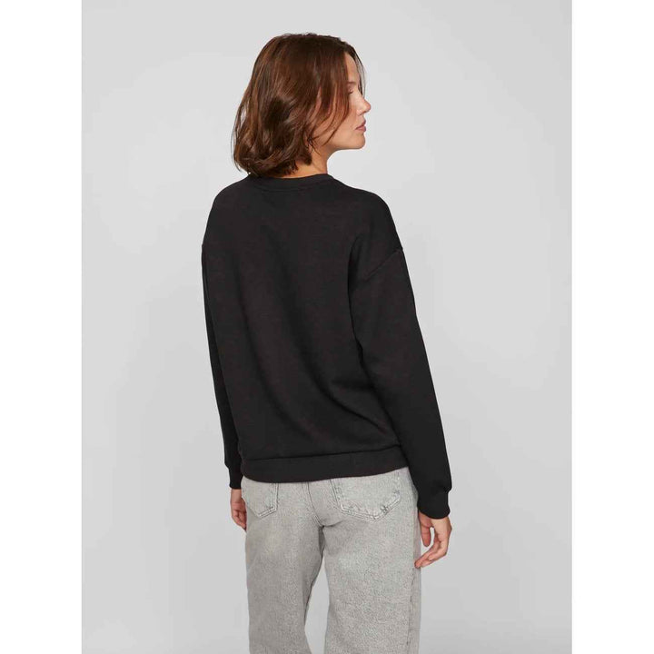 Vila Clothes - Vila Clothes  Women Sweatshirts