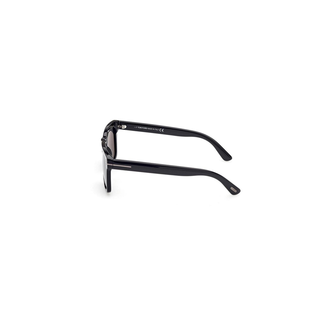 Tom Ford Men Sunglasses