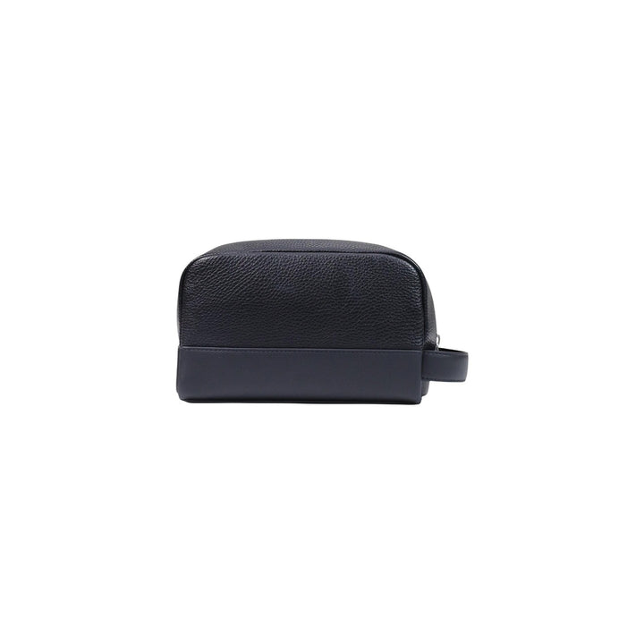 Tommy Hilfiger Men Bag