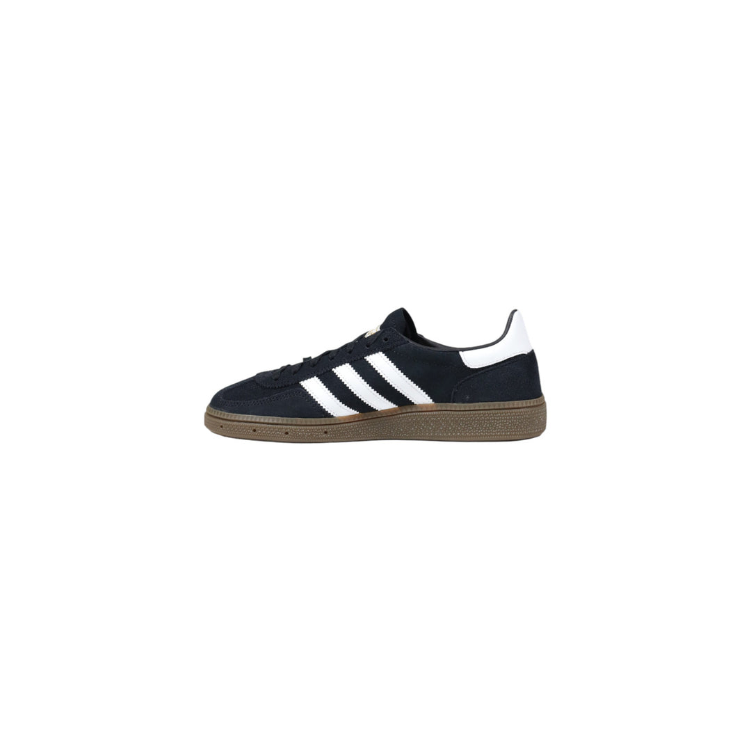 Adidas Originals Sneakers in black 4067888534702