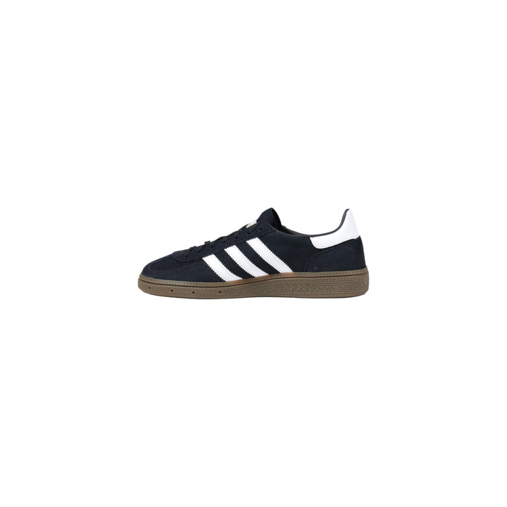 Adidas Originals Sneakers in black 4067888534702