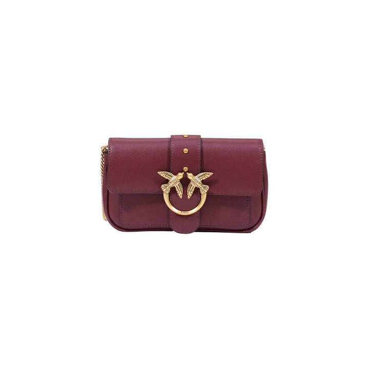 Pinko Women Bag