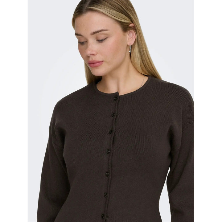 Only - Only  Women Cardigan