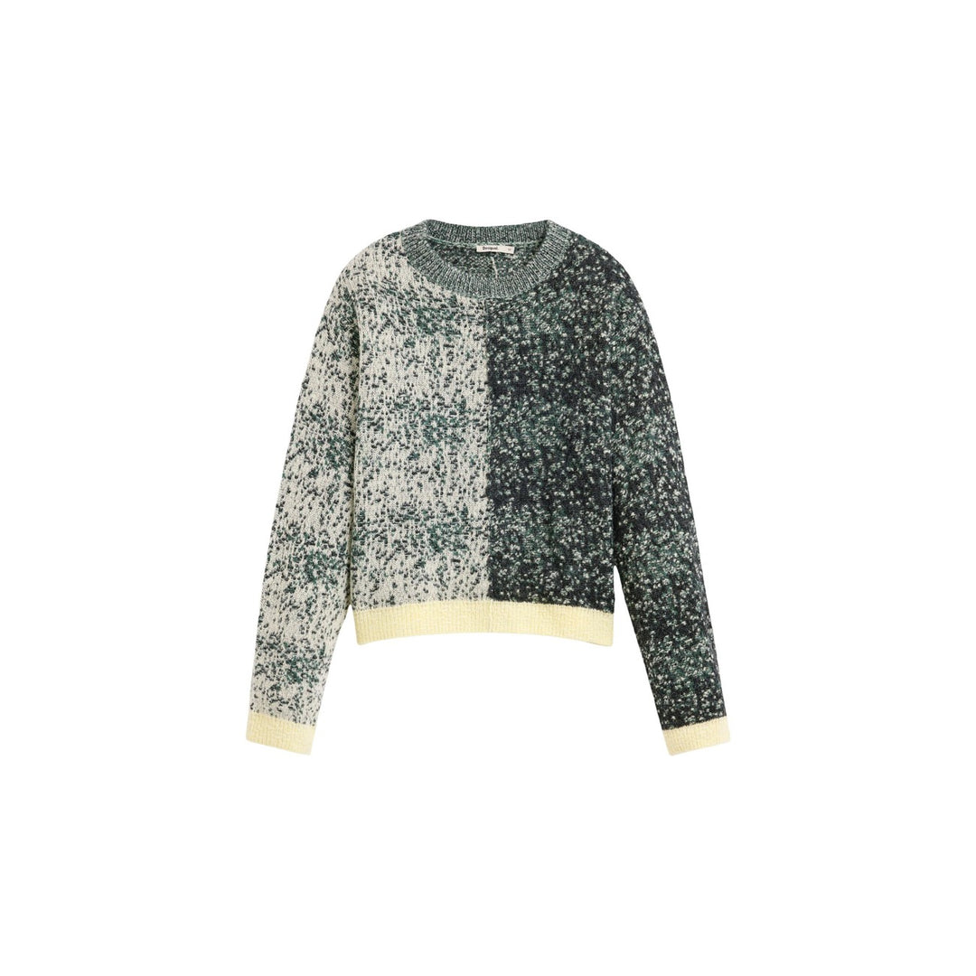 Desigual Women Knitwear