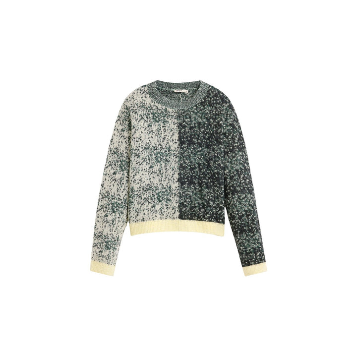 Desigual Women Knitwear