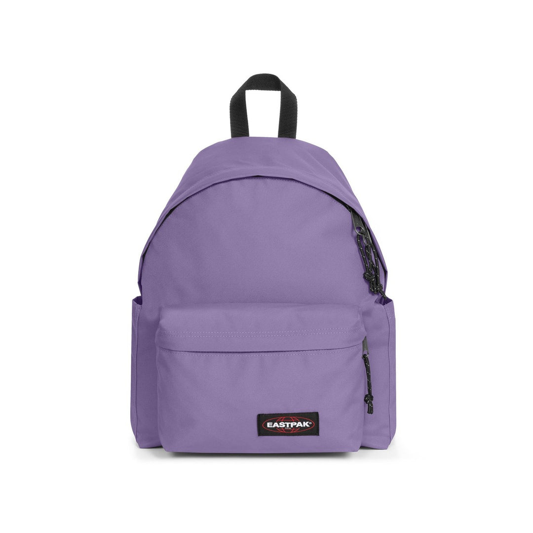 Eastpak Men Bag