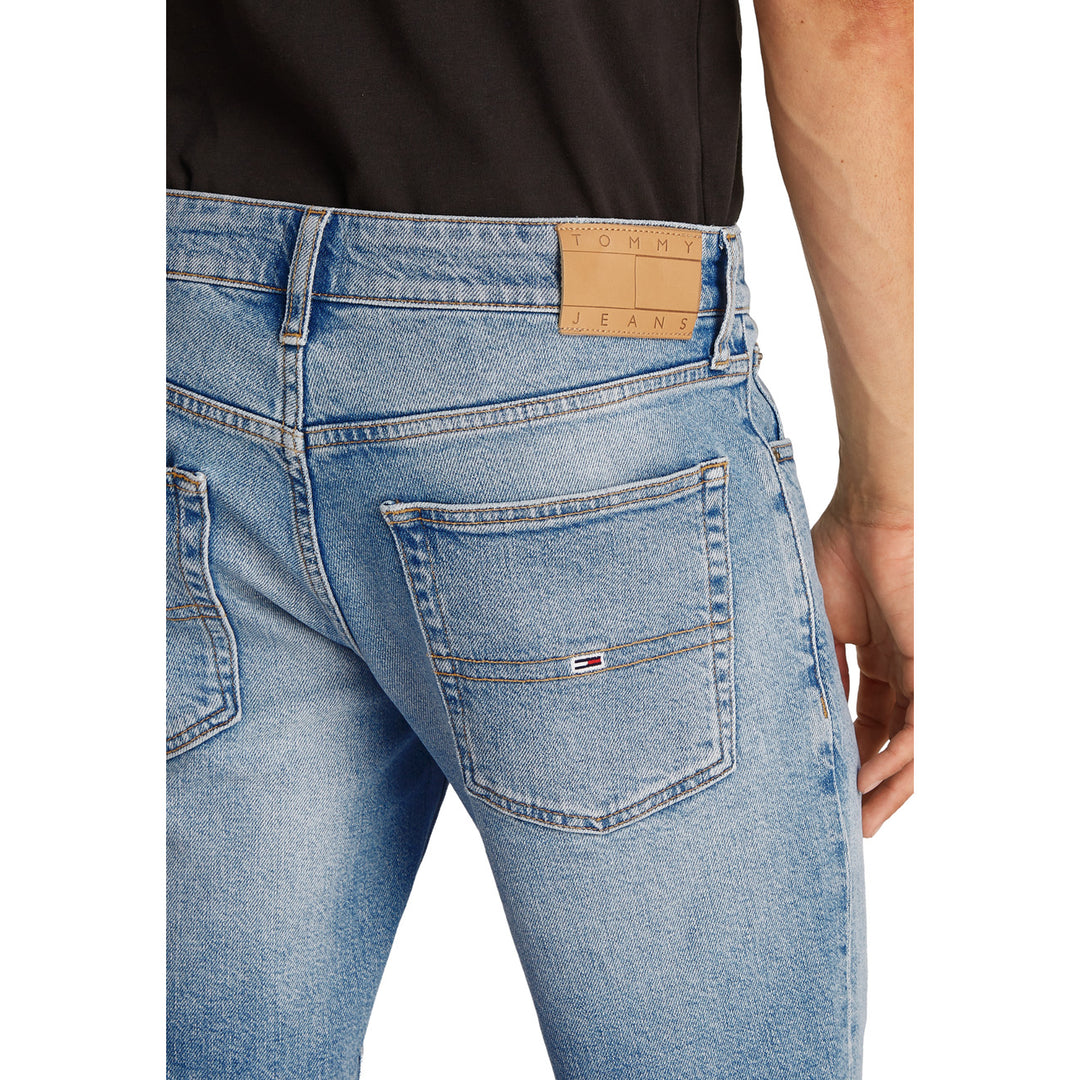 Tommy Hilfiger Jeans Men Shorts
