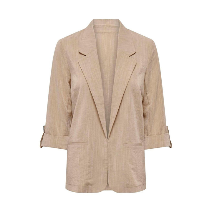 Only Women Blazer