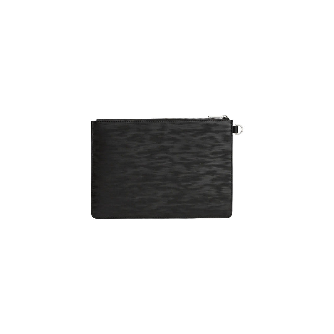 Tommy Hilfiger - Tommy Hilfiger Men Bag
