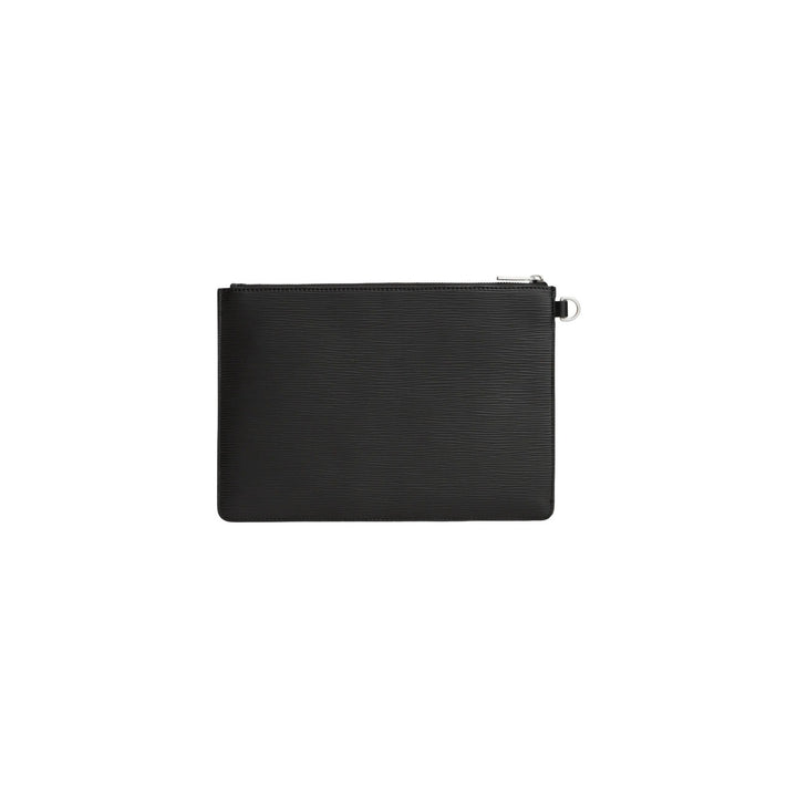 Tommy Hilfiger - Tommy Hilfiger Men Bag