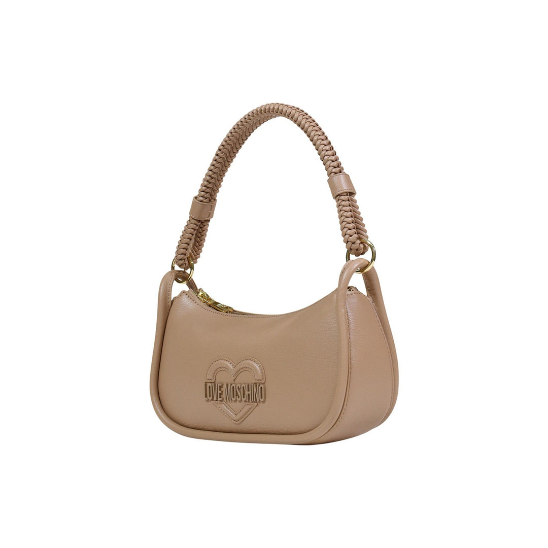 Love Moschino Women Bag