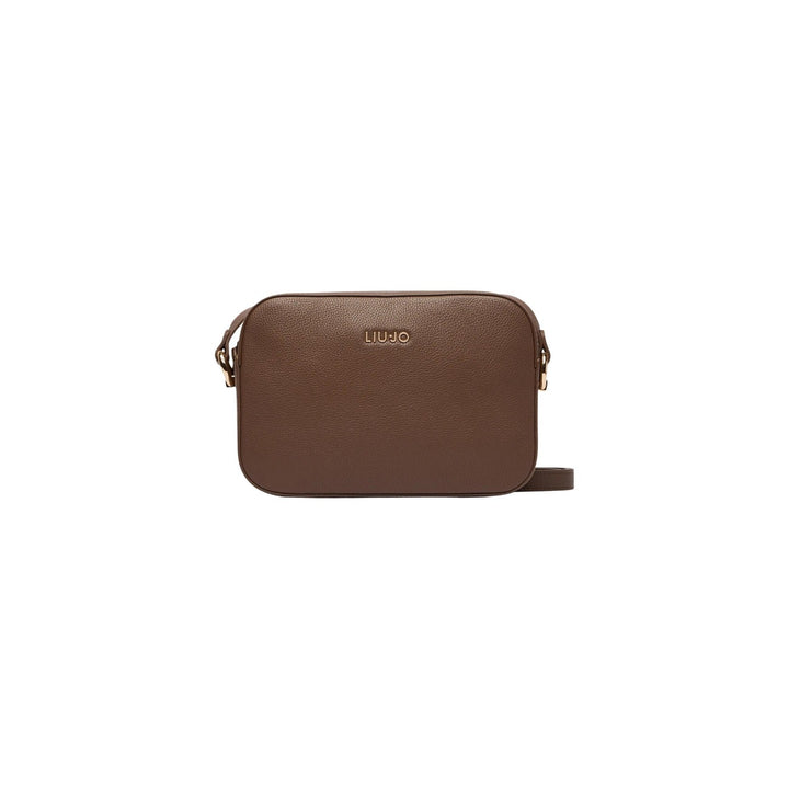 Liu Jo Women Bag