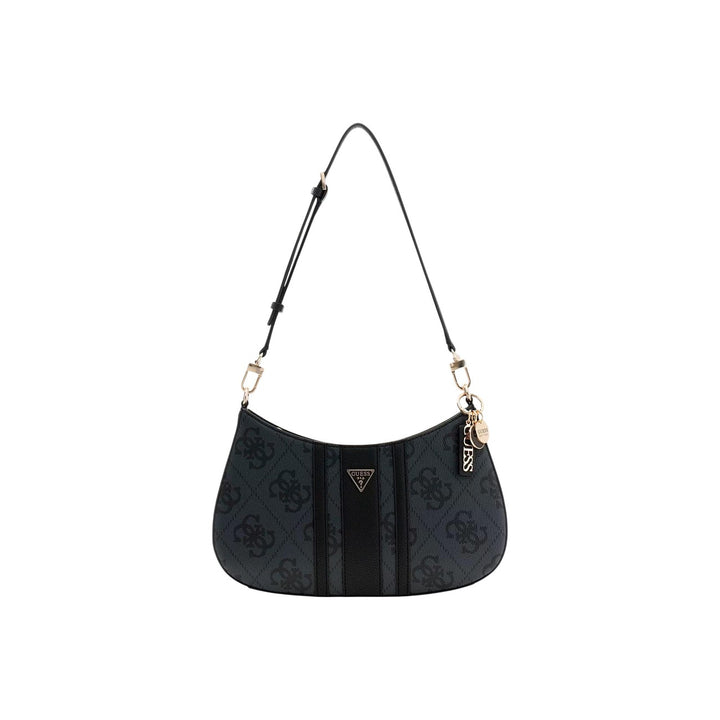 Guess Women Bag
