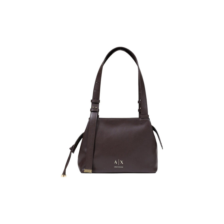 Armani Exchange Women Bag