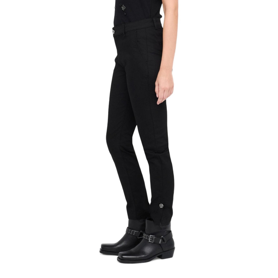 Liu Jo Women Trousers