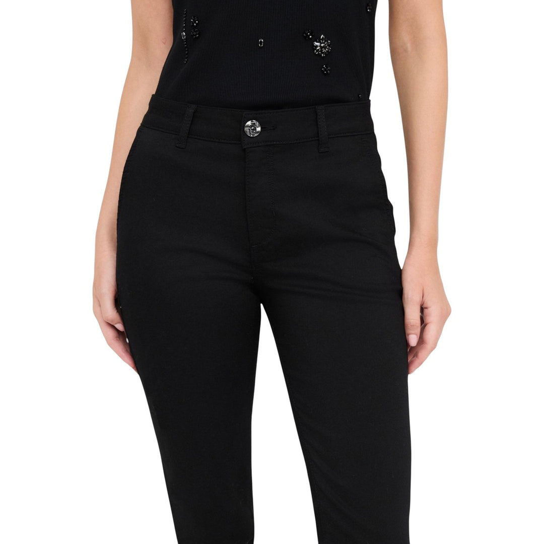 Liu Jo Women Trousers