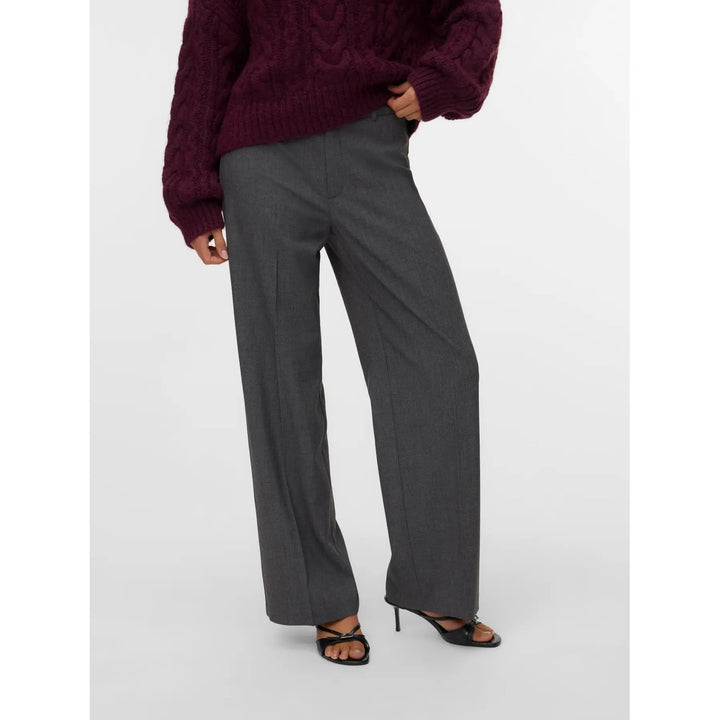 Vero Moda Women Trousers