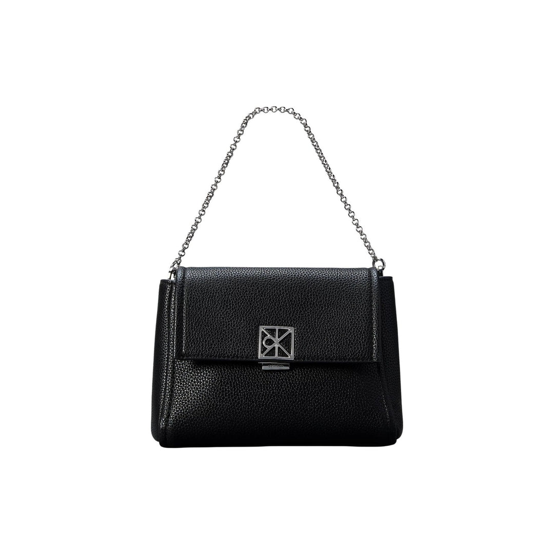 Calvin Klein - Calvin Klein  Women Bag