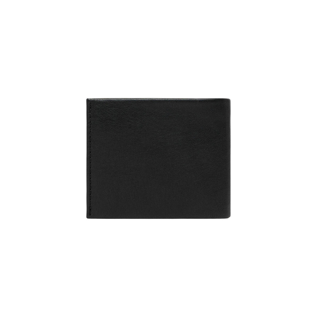 Tommy Hilfiger - Tommy Hilfiger Men Wallet