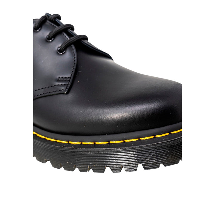 Dr. Martens Men Lace Ups Shoes