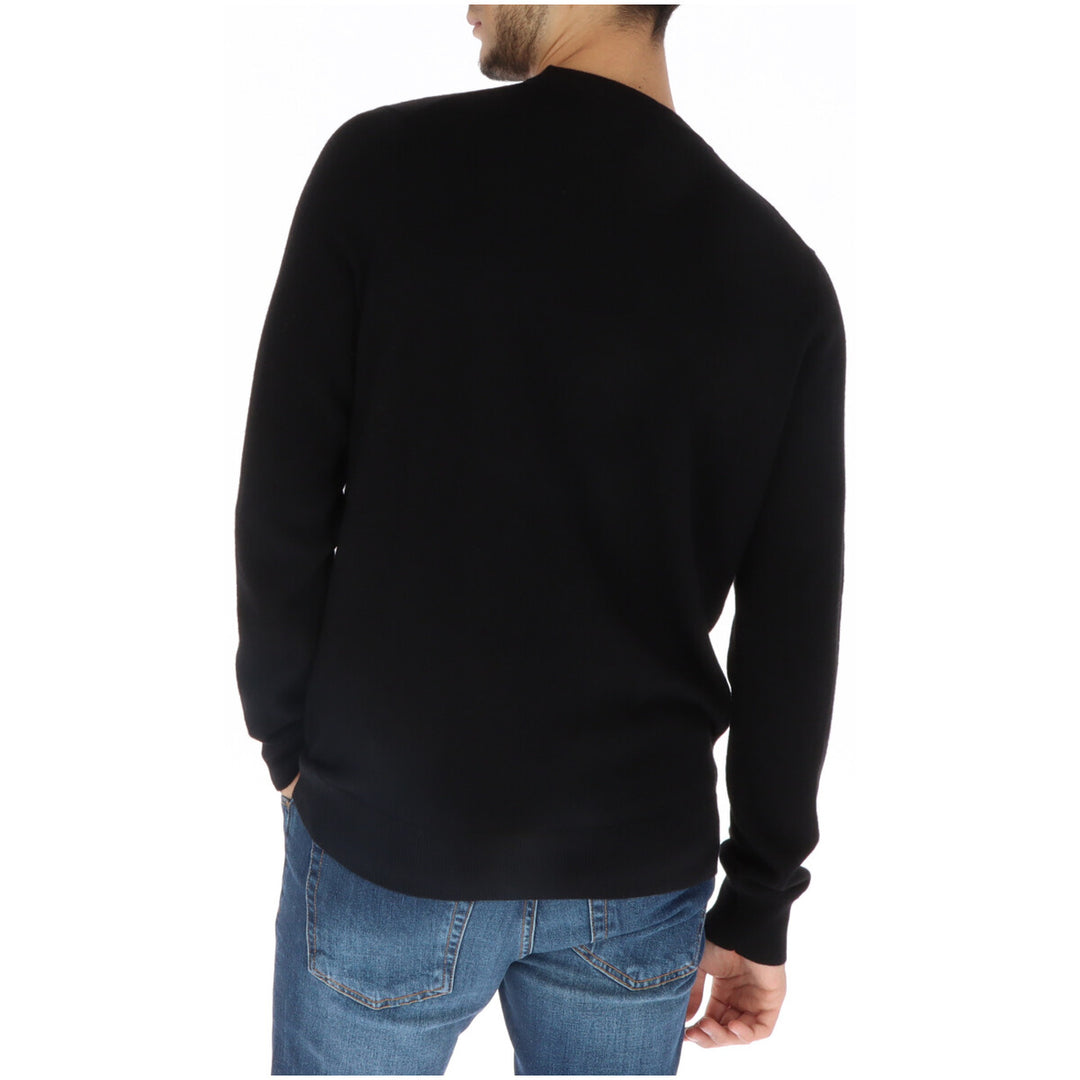 Lyle &amp; Scott Men Knitwear