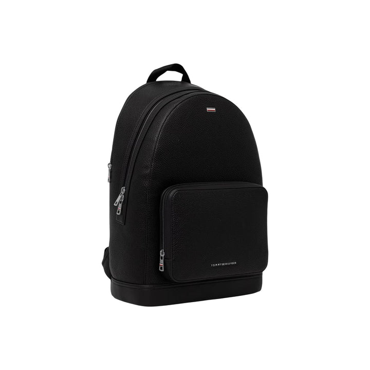Tommy Hilfiger - Tommy Hilfiger Men Bag