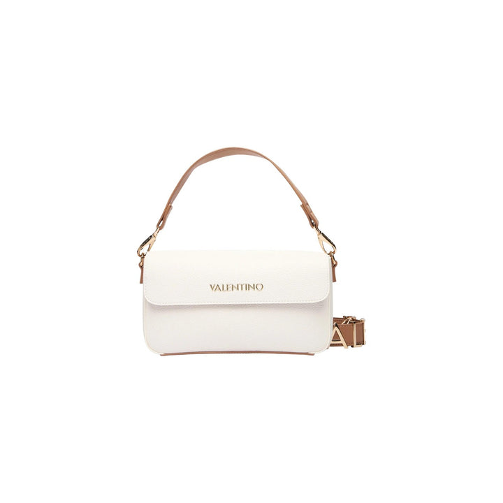 Valentino Bags Bags in white SYNC2FASHION-2455392