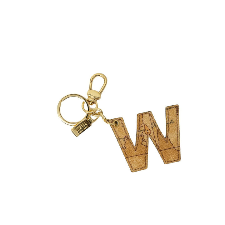 Alviero Martini Prima Classe Women Key-ring