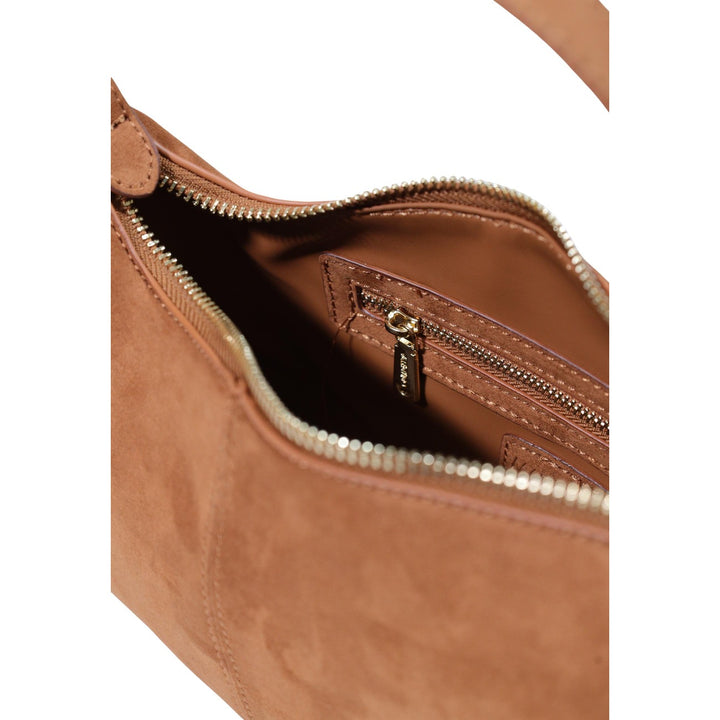 Valentino Bags Women Bag