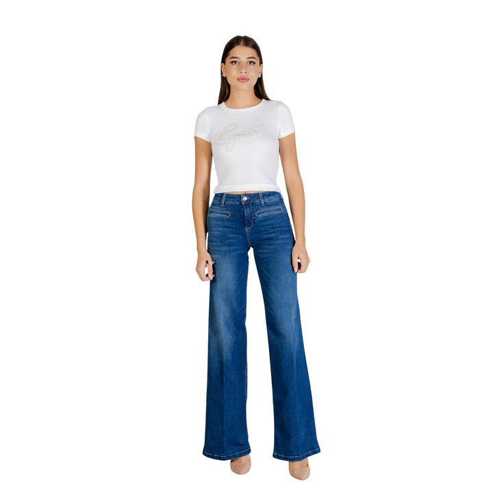 Liu Jo Women Trousers