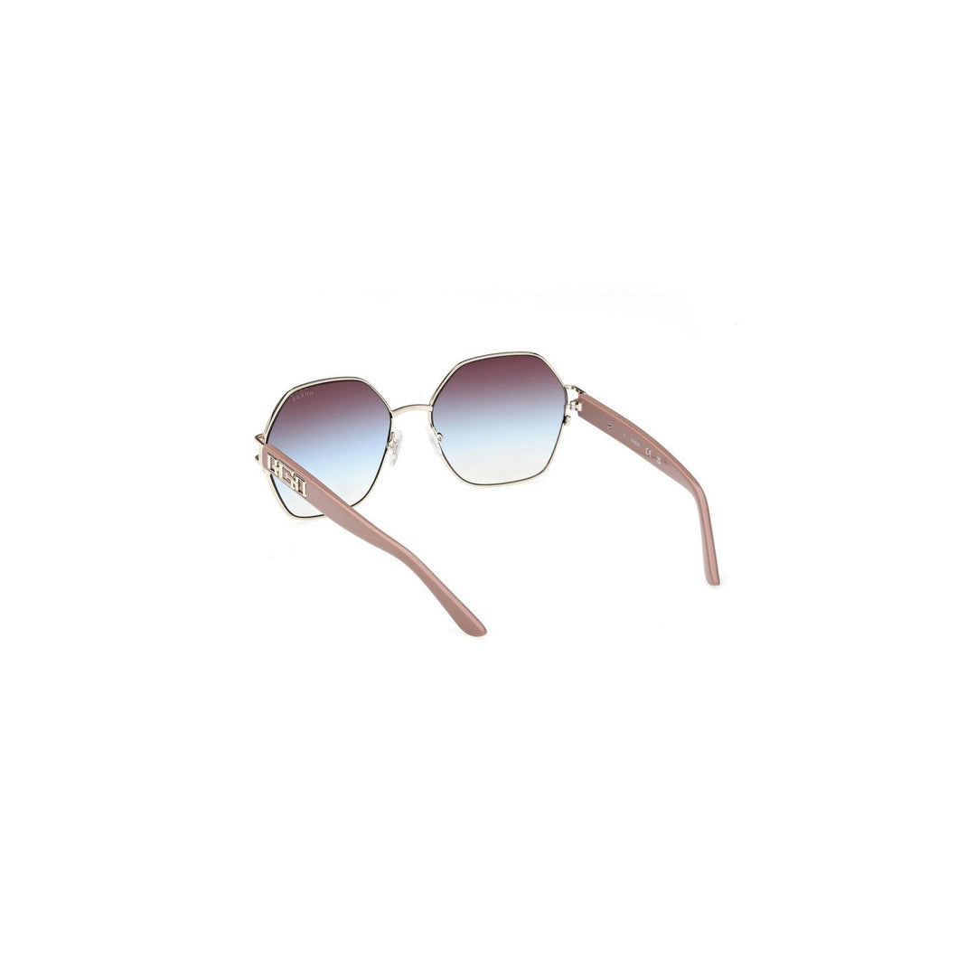 Guess Women Sunglasses