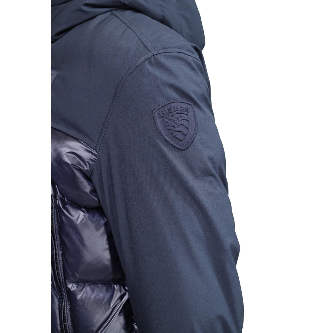 Blauer. - Blauer. Men Blazer